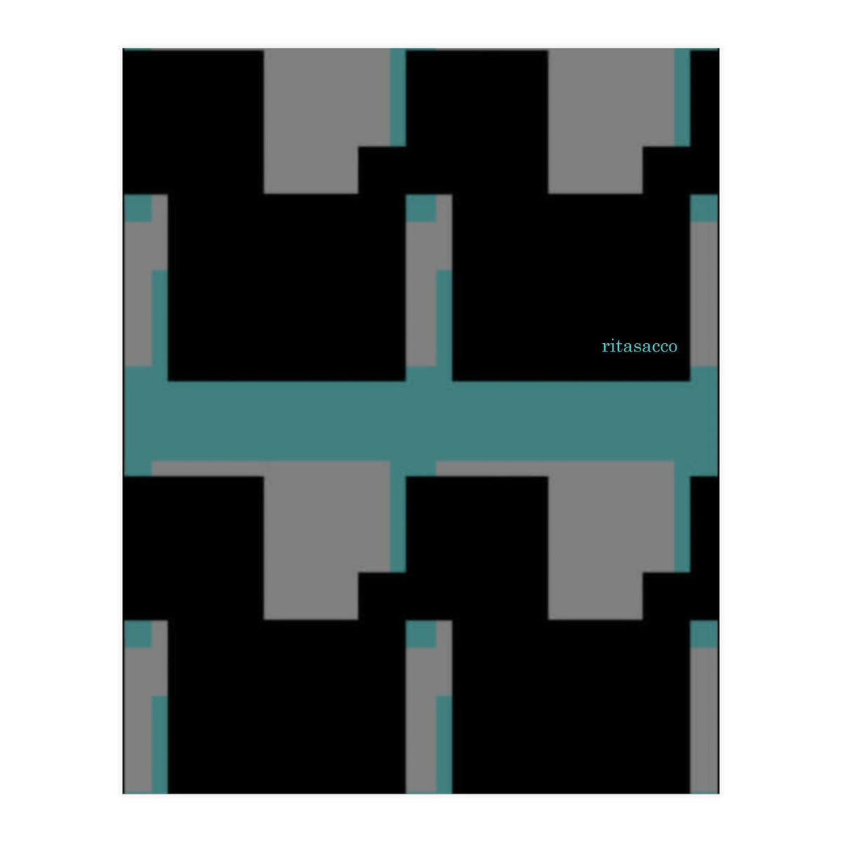 (fgn.2023).2 (Print Only)