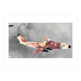 Was Kommt Nach Den Chemtrails (Print Only) thumbnail