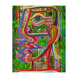 Graffiti Digital 2022 741 (Print Only) thumbnail