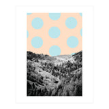 Landscape Urbanism (Print Only) thumbnail