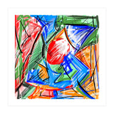 color emergences (Print Only) thumbnail