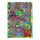 Graffiti Digital 2022 1024 (Print Only) thumbnail