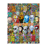 Graffiti Digital 2022 230 (Print Only) thumbnail