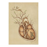Tree Of Life (Print Only) thumbnail