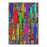 Graffiti Digital 2022 629 (Print Only) thumbnail