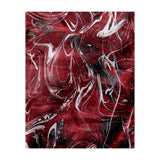 Stain #1  (Print Only) thumbnail