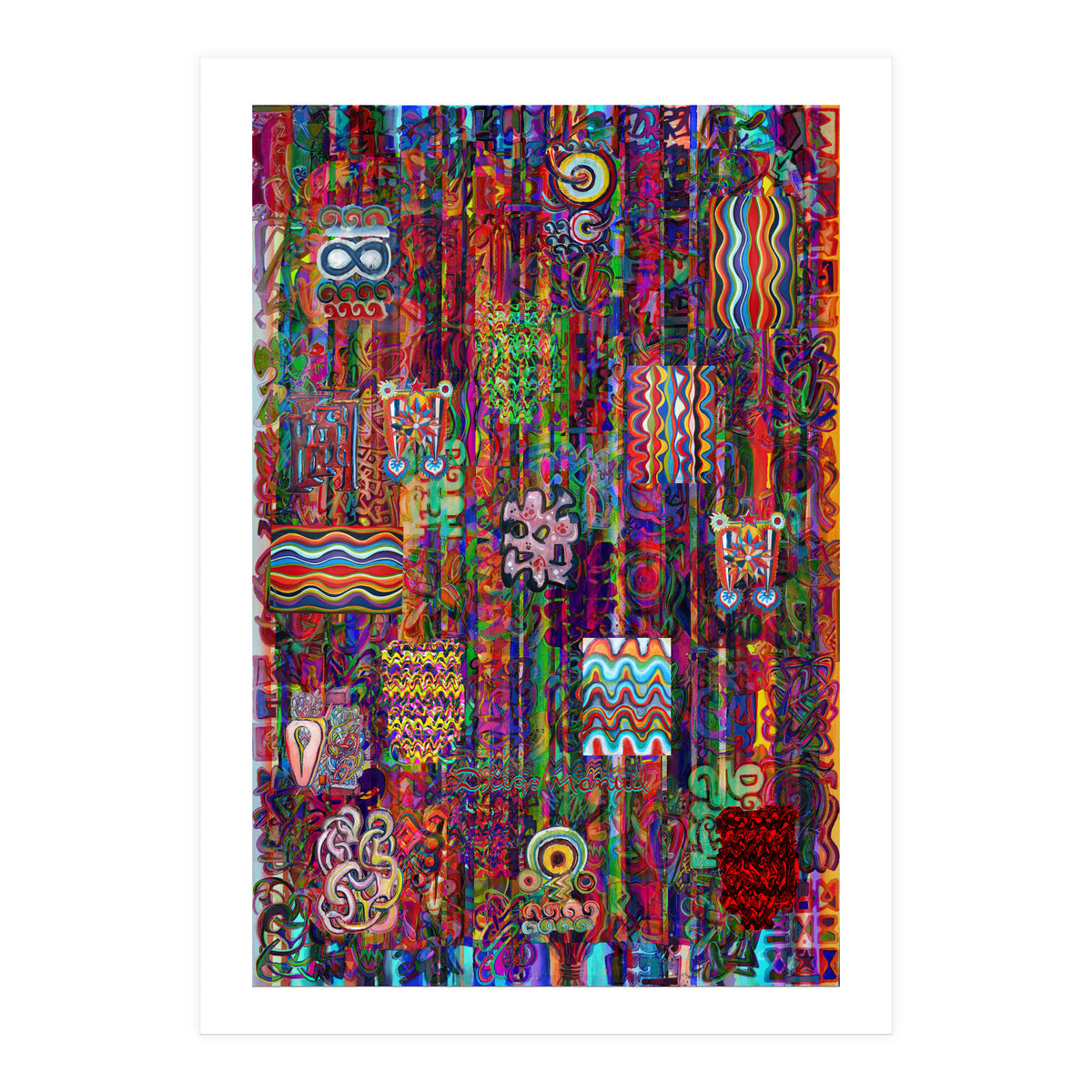 New Graffiti2022 285 (Print Only)