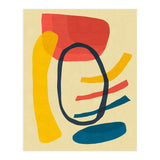 Abstrato IV (Print Only) thumbnail