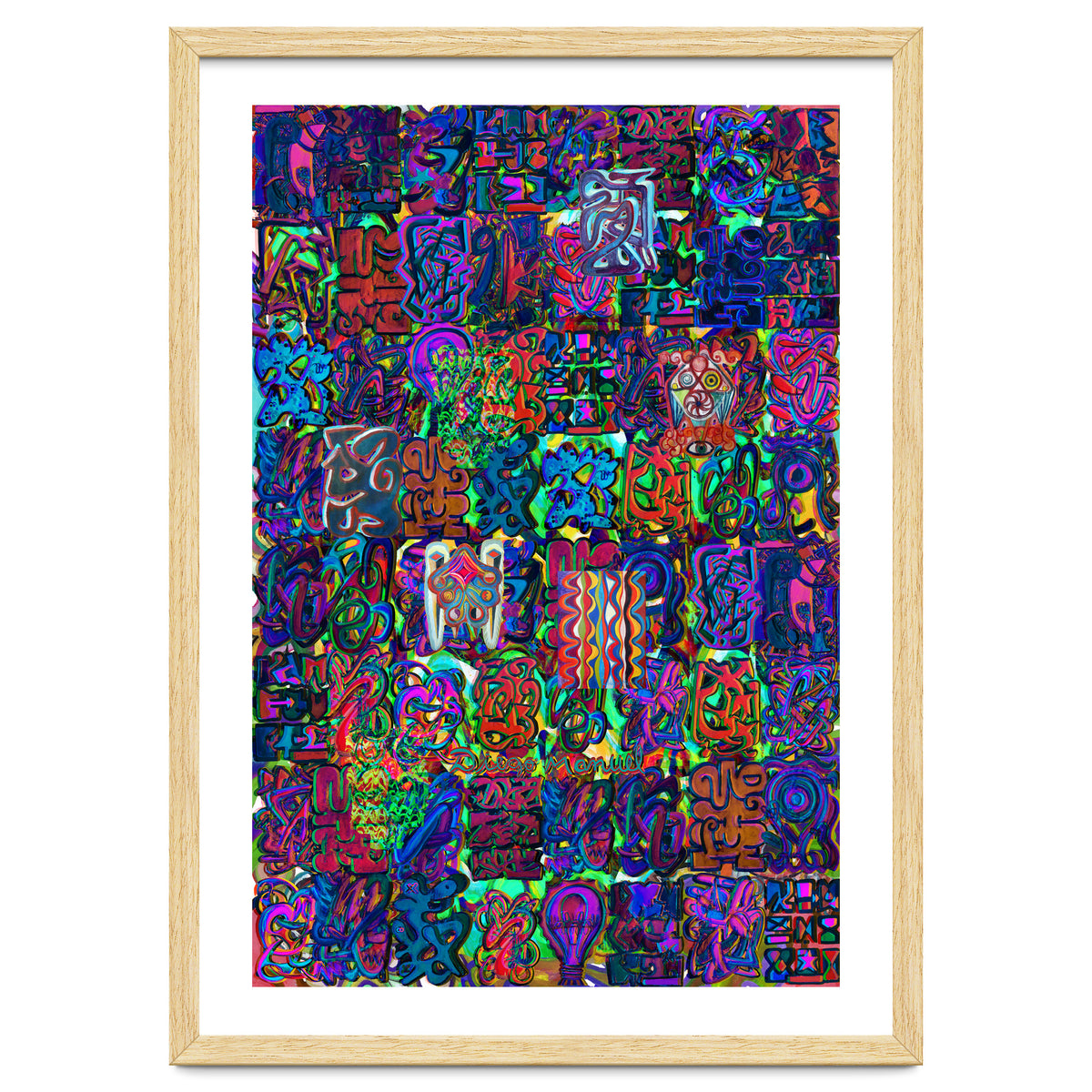 New Graffiti2022 112