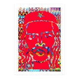 Che 2 (Print Only) thumbnail