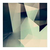 RAD XXX (Print Only) thumbnail