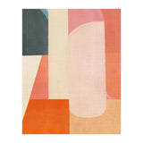 Wanderer 1 (Print Only) thumbnail