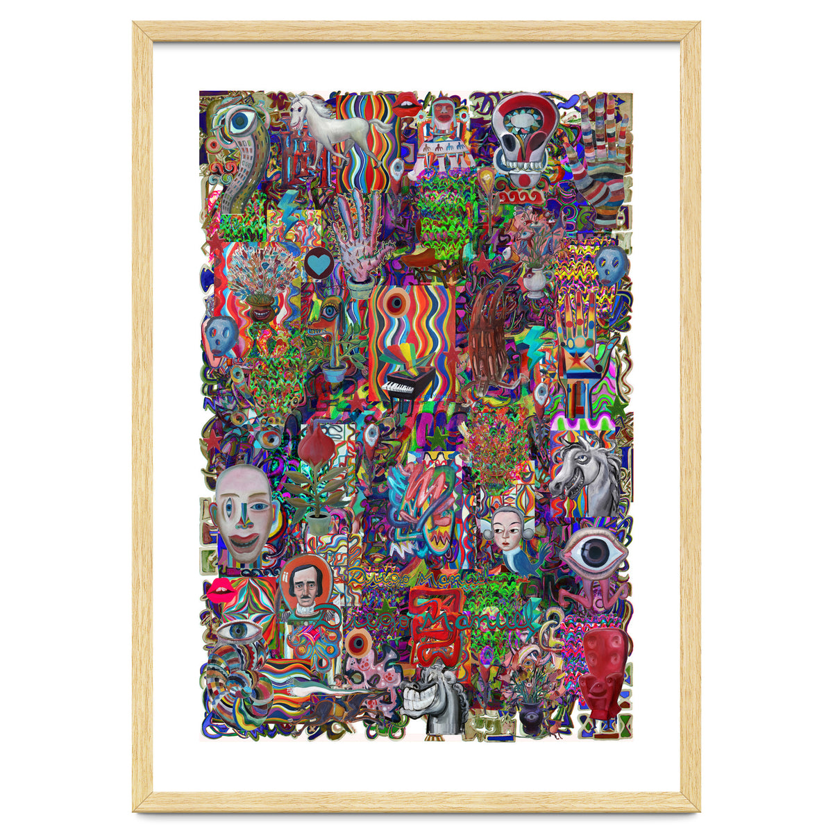 New Graffiti2022 428