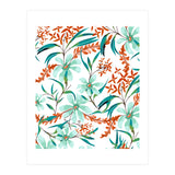 Minty Rust (Print Only) thumbnail