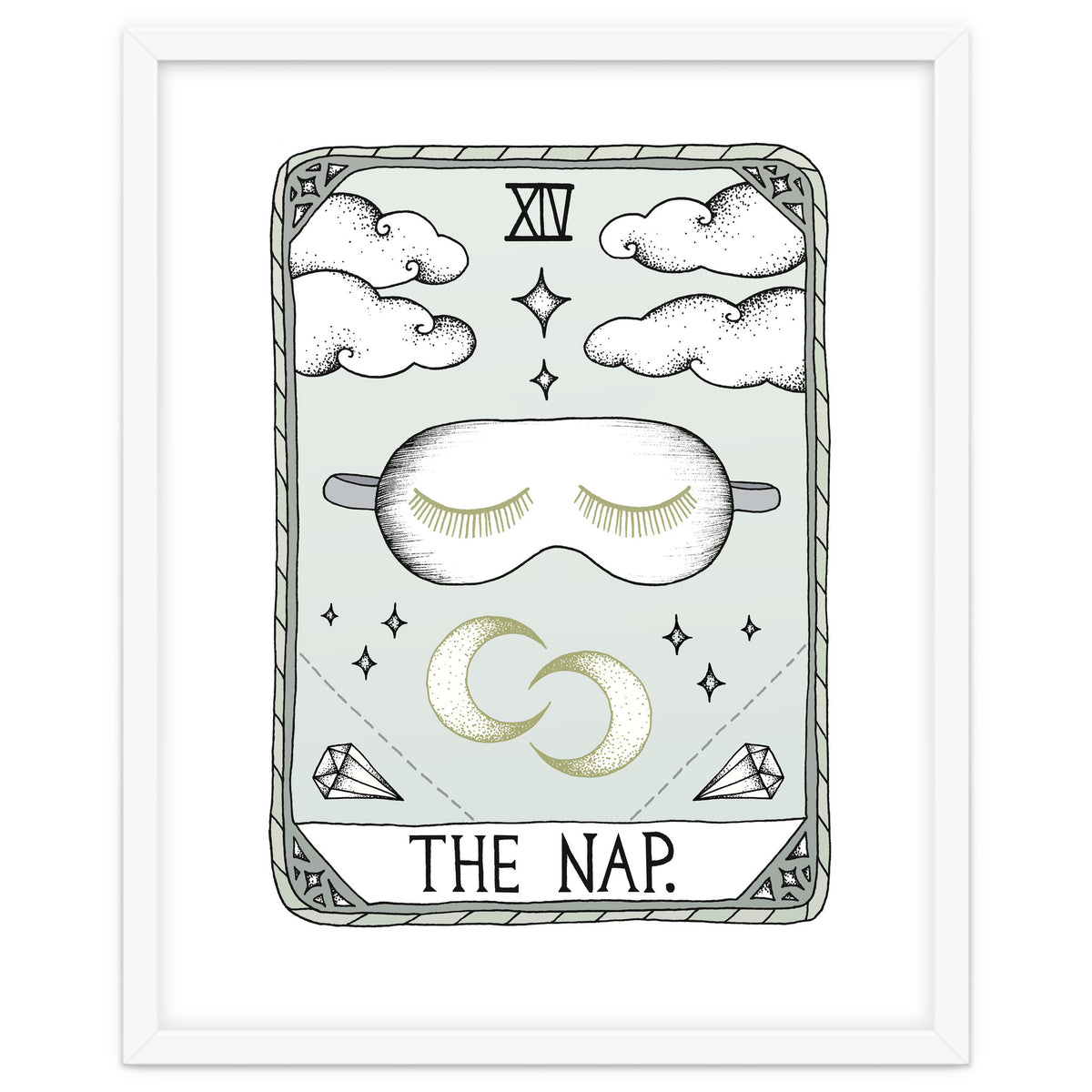 The Nap