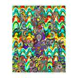 Cactus 2 (Print Only) thumbnail