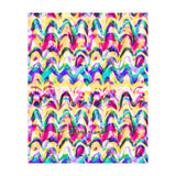 Pop Abstract A 58 (Print Only) thumbnail