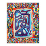 New Graffiti2022 167 (Print Only) thumbnail