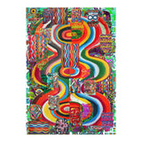 New Graffiti2022 444 (Print Only) thumbnail