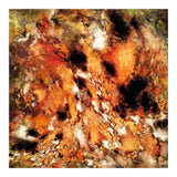 Hot Switch (Print Only) thumbnail