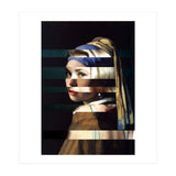 Vermeer's 