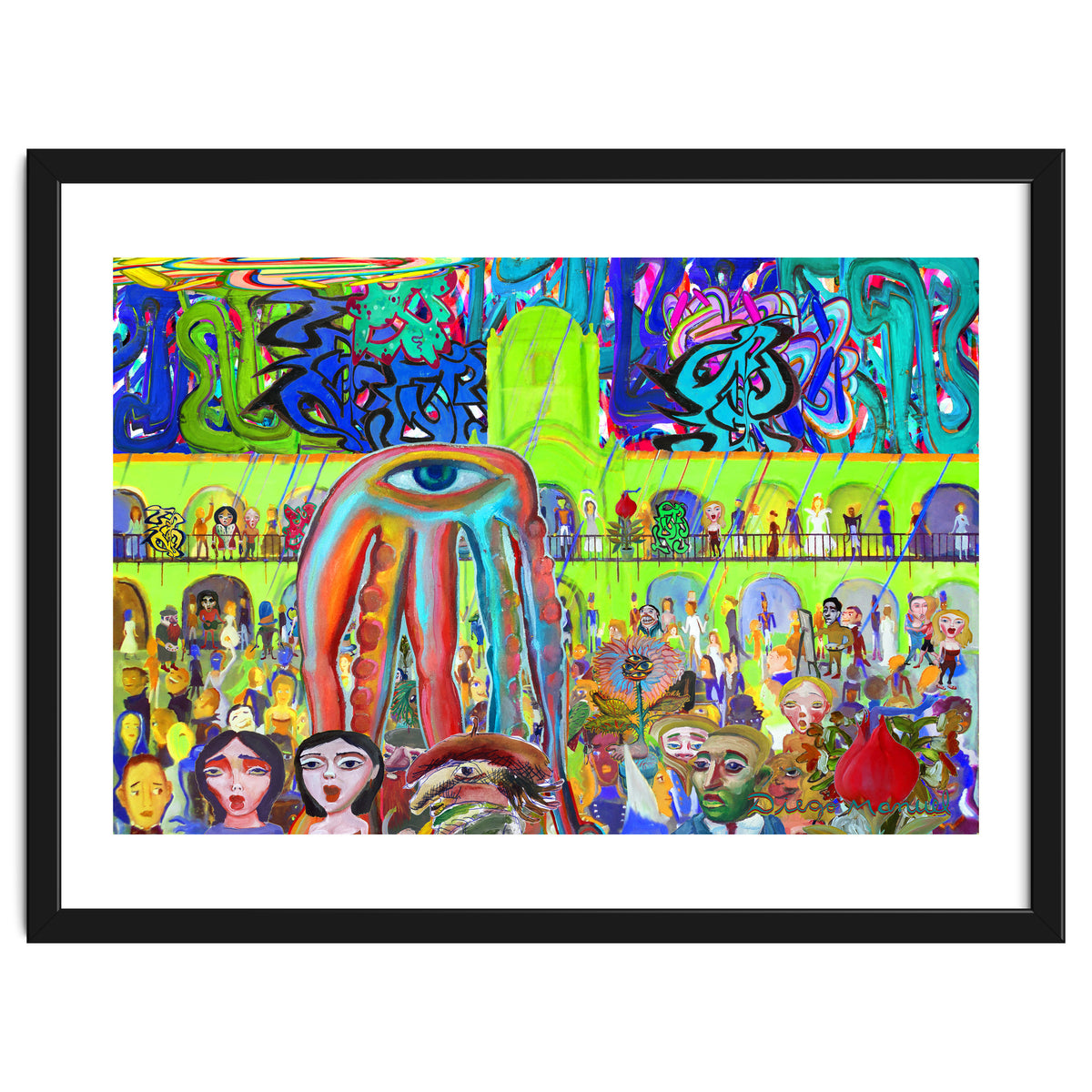 25 De Mayo Pop Digital 19