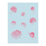 Jellyfish (Print Only) thumbnail