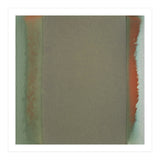 POEM | ABSTRACT ARTWORK (Print Only) thumbnail