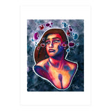 Sweet Sorrow (Print Only) thumbnail