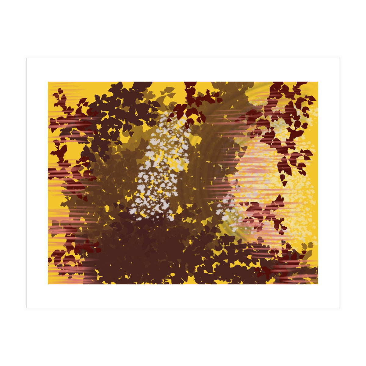 Jângal (Print Only)