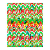Pop Abstract 22 (Print Only) thumbnail