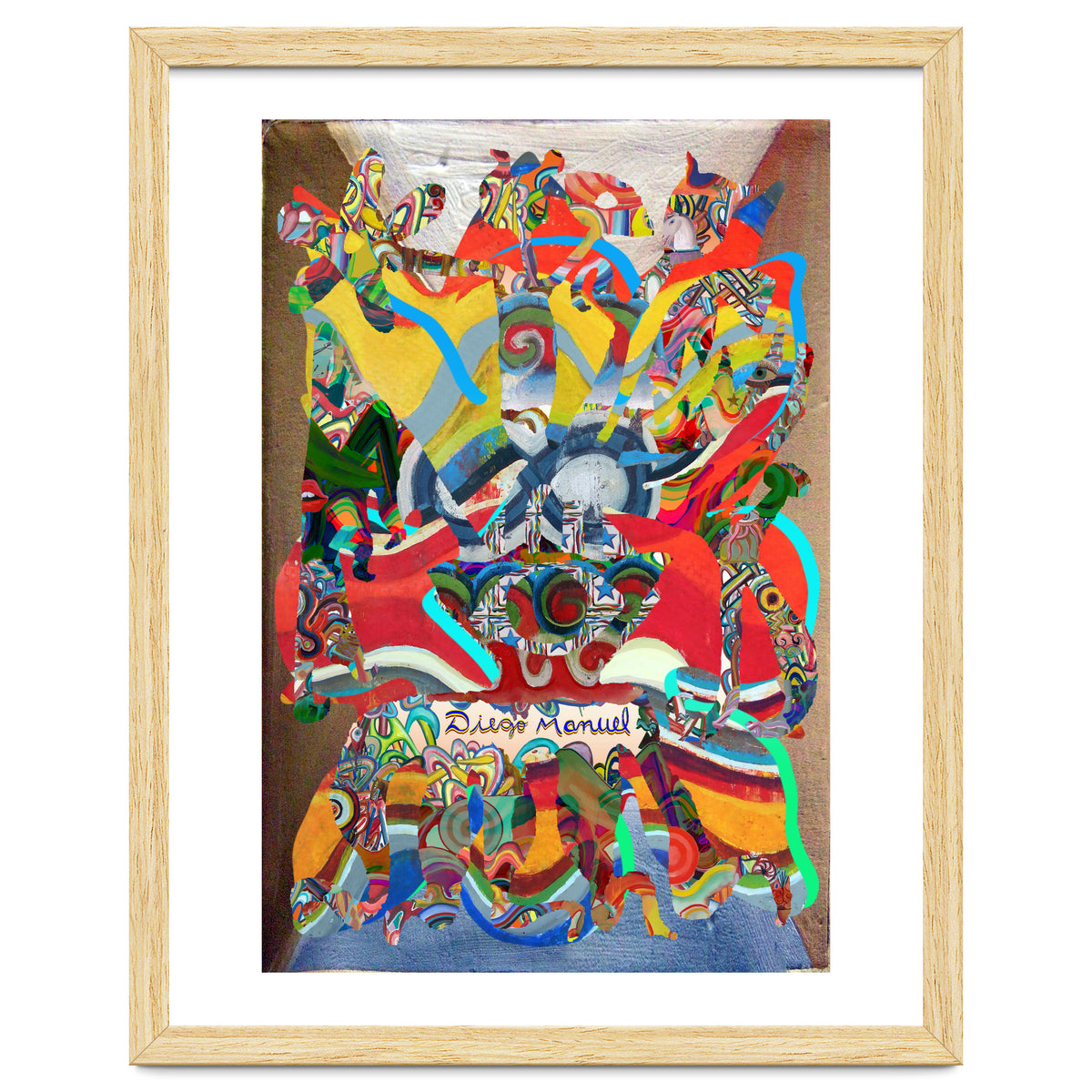 Pop Abstract Escena 2023 26