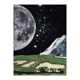 Supermoon (Print Only) thumbnail
