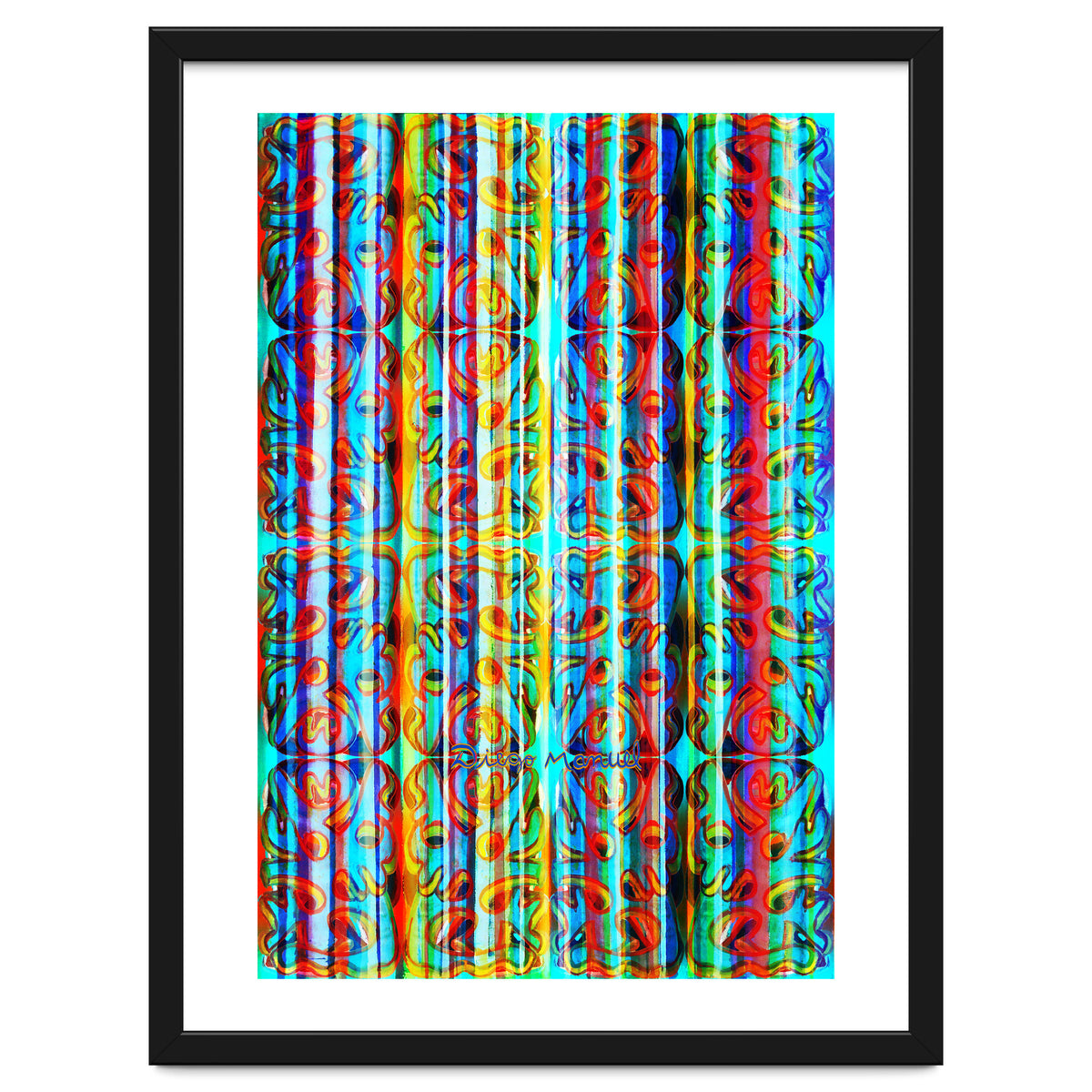 Graffiti Digital 2022 74