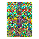 Cactus 2 (Print Only) thumbnail