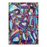 Graffiti Digital Nuevo 2023 178 (Print Only) thumbnail