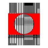 Glitch Global IX Serie Urban Nature (Print Only) thumbnail