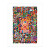 New Graffiti2022 361 (Print Only) thumbnail