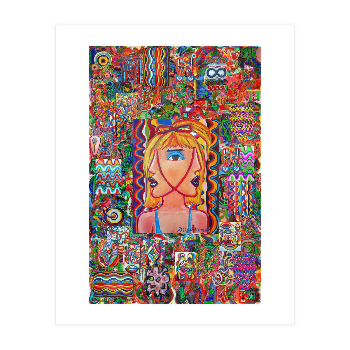 New Graffiti2022 361 (Print Only)