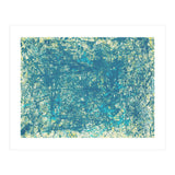 Jumble Of Ideas 03 (Print Only) thumbnail