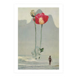 High (Print Only) thumbnail