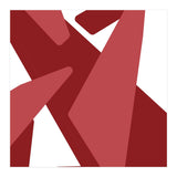 Colorful 14 (Print Only) thumbnail