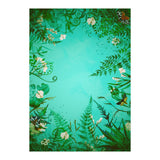 Lazy Dazy Day (Print Only) thumbnail