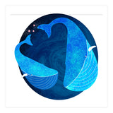 The Inner Space (Print Only) thumbnail