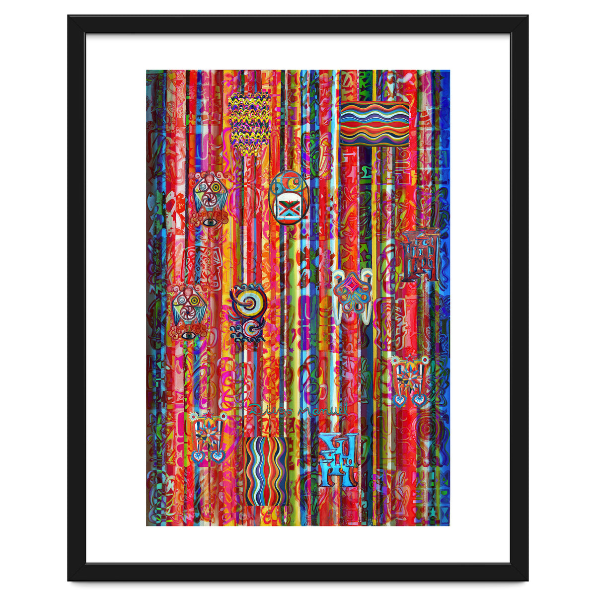 New Graffiti2022 131