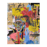Champion (Print Only) thumbnail