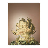Another Portrait Disaster · Cassandra 3 (Print Only) thumbnail