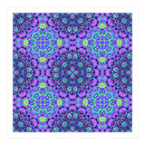 Abstract Pattern (Print Only) thumbnail
