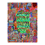 New Graffiti2022 318 (Print Only) thumbnail