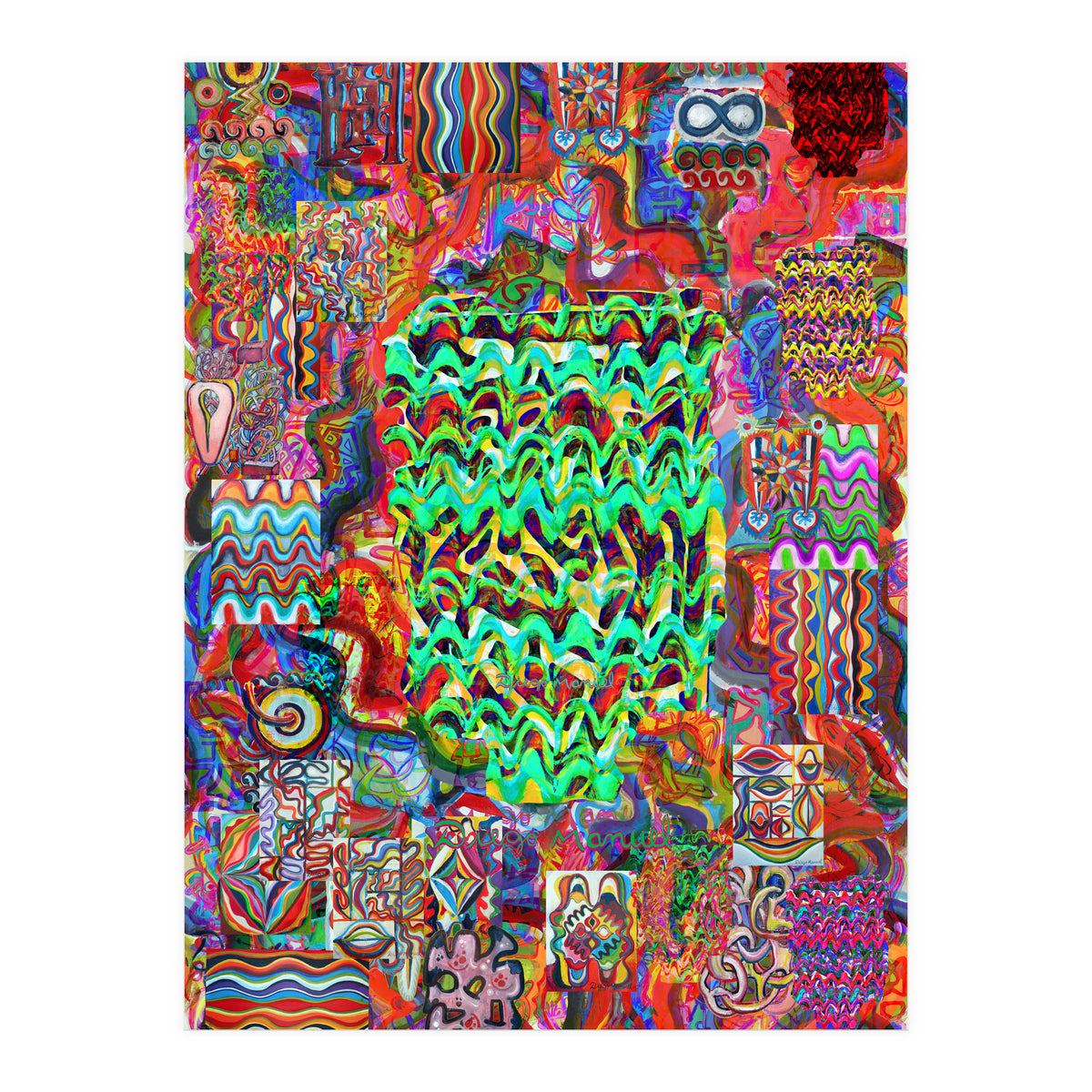 New Graffiti2022 318 (Print Only)